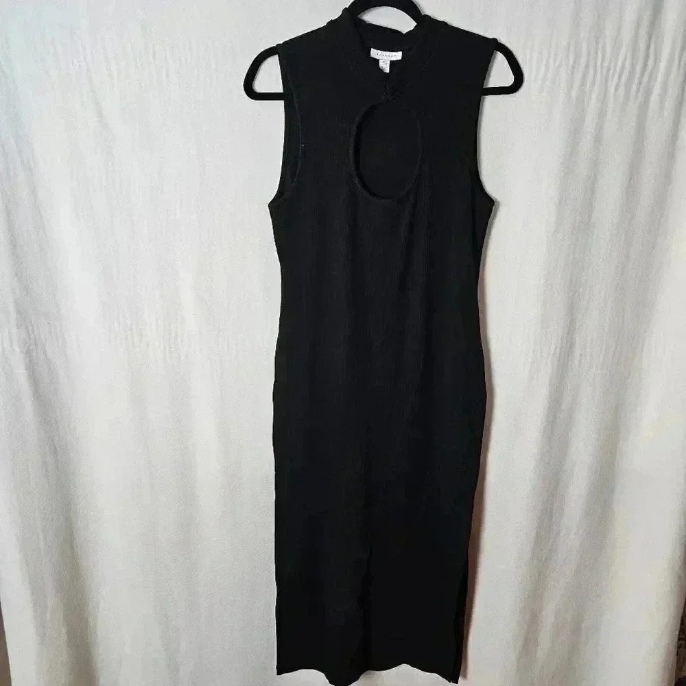 Topshop dress